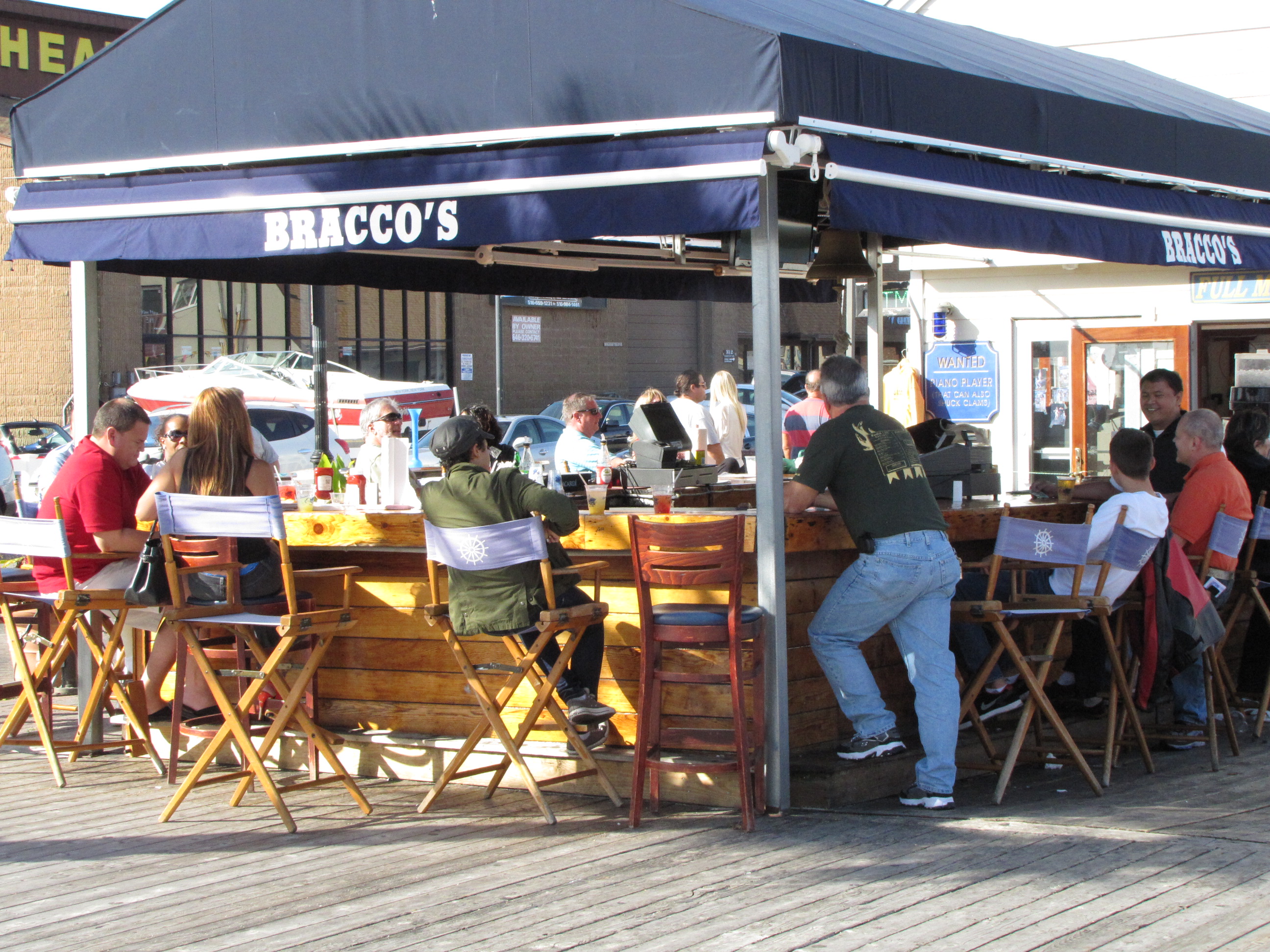 2012-Freeport_I (32)